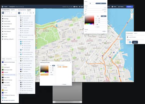 mapbox|mapbox free download.